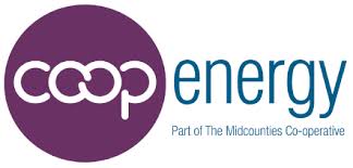 coop energy.jpeg
