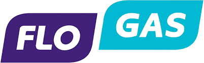 flo gas.png